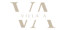 Villa A Logo